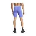 CUISSARD ÉLITE ATHLÈTE HOMME - ADIDAS