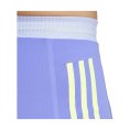 CUISSARD ÉLITE ATHLÈTE HOMME - ADIDAS