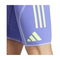 CUISSARD ÉLITE ATHLÈTE HOMME - ADIDAS