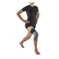 Genouillère Max Support - CEP