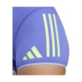 CUISSARD ÉLITE ATHLÈTE BOOTY FEMME - ADIDAS