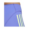 CUISSARD ÉLITE ATHLÈTE BOOTY FEMME - ADIDAS