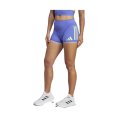 CUISSARD ÉLITE ATHLÈTE BOOTY FEMME - ADIDAS