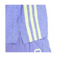 DÉBARDEUR ÉLITE ATHLÈTE FEMME - ADIDAS