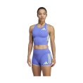 BRASSIERE ÉLITE ATHLÈTE - ADIDAS