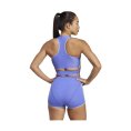 BRASSIERE ÉLITE ATHLÈTE - ADIDAS