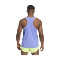 DÉBARDEUR ÉLITE ATHLÈTE HOMME - ADIDAS