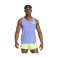 DÉBARDEUR ÉLITE ATHLÈTE HOMME - ADIDAS