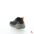 EXPERIENCE WILD HOMME - ALTRA
