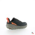 EXPERIENCE WILD HOMME - ALTRA