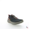 EXPERIENCE WILD HOMME - ALTRA