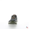 EXPERIENCE WILD HOMME - ALTRA