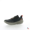 EXPERIENCE WILD HOMME - ALTRA