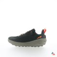 EXPERIENCE WILD HOMME - ALTRA