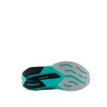 FUELCELL SUPERCOMP TRAINER V3 FEMME - NEW BALANCE