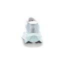 FUELCELL SUPERCOMP TRAINER V3 FEMME - NEW BALANCE