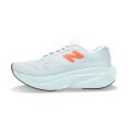 FUELCELL SUPERCOMP TRAINER V3 FEMME - NEW BALANCE