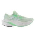 FUELCELL SUPERCOMP TRAINER V3 FEMME - NEW BALANCE