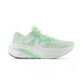 FUELCELL SUPERCOMP TRAINER V3 FEMME - NEW BALANCE