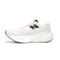FUELCELL SUPERCOMP TRAINER V3 FEMME - NEW BALANCE