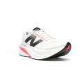 FUELCELL SUPERCOMP TRAINER V3 FEMME - NEW BALANCE