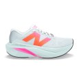 FUELCELL SUPERCOMP TRAINER V3 FEMME - NEW BALANCE
