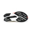 FUELCELL SUPERCOMP TRAINER V3 FEMME - NEW BALANCE