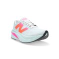 FUELCELL SUPERCOMP TRAINER V3 FEMME - NEW BALANCE