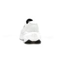 FUELCELL SUPERCOMP TRAINER V3 FEMME - NEW BALANCE