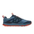 LONE PEAK 8 HOMME