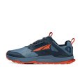 LONE PEAK 8 HOMME - ALTRA