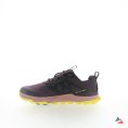 LONE PEAK 8 FEMME - ALTRA