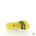 LONE PEAK 8 FEMME - ALTRA