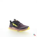 LONE PEAK 8 FEMME - ALTRA