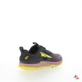 LONE PEAK 8 FEMME - ALTRA