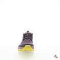 LONE PEAK 8 FEMME - ALTRA