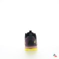 LONE PEAK 8 FEMME - ALTRA