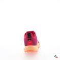 TIMP 5 FEMME - ALTRA