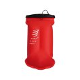 Hydration Bag 1.5L - COMPRESSPORT