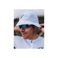 BOB ICE - COMPRESSPORT