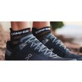 Chaussettes running Pro Racing Socks V4.0 Ultralight Run Low - COMPRESSPORT