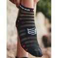 Chaussettes running Pro Racing Socks V4.0 Ultralight Run Low - COMPRESSPORT
