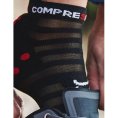 Chaussettes running Pro Racing Socks V4.0 Ultralight Run Low - COMPRESSPORT