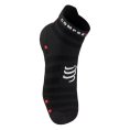 Chaussettes running Pro Racing Socks V4.0 Ultralight Run Low - COMPRESSPORT