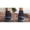 Chaussettes running Pro Racing Socks V4.0 Ultralight Run Low - COMPRESSPORT
