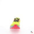 TIMP 5 HOMME - ALTRA