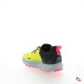 TIMP 5 HOMME - ALTRA