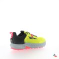 TIMP 5 HOMME - ALTRA
