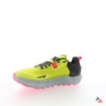 TIMP 5 HOMME - ALTRA