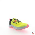 TIMP 5 HOMME - ALTRA